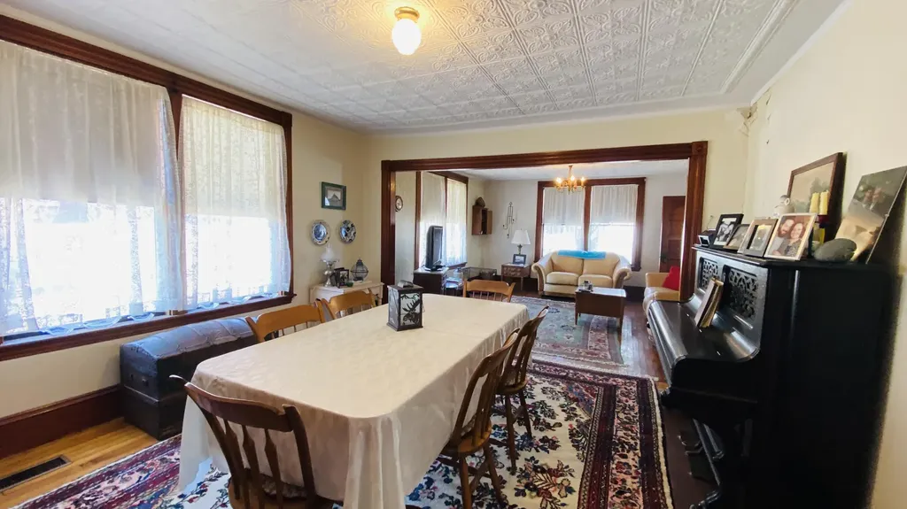 24 School Street Lubec ME 04652
