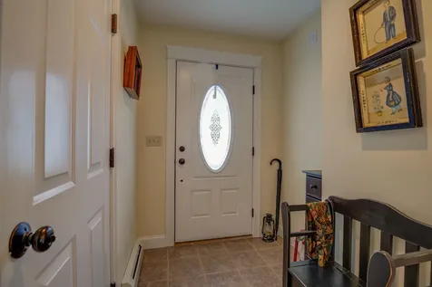 15 Callaway Drive Gray ME 04039