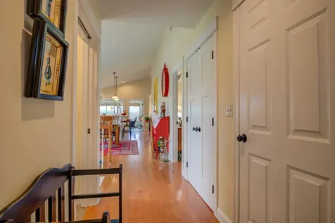 15 Callaway Drive Gray ME 04039