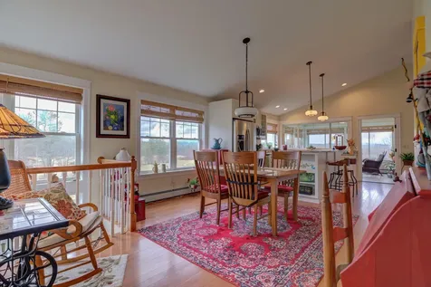 15 Callaway Drive Gray ME 04039