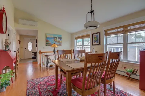 15 Callaway Drive Gray ME 04039