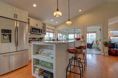 15 Callaway Drive Gray ME 04039