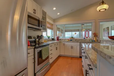 15 Callaway Drive Gray ME 04039
