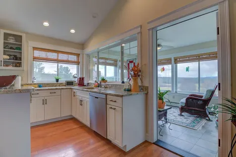 15 Callaway Drive Gray ME 04039