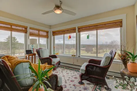 15 Callaway Drive Gray ME 04039
