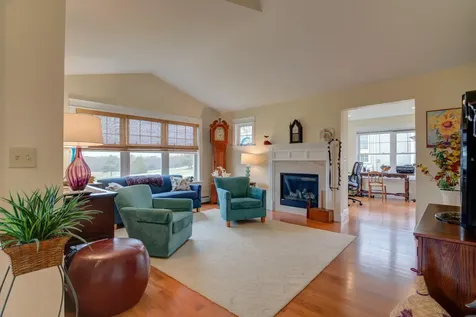 15 Callaway Drive Gray ME 04039