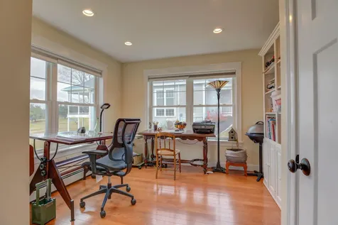 15 Callaway Drive Gray ME 04039