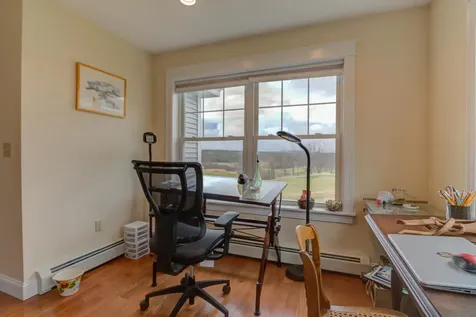 15 Callaway Drive Gray ME 04039