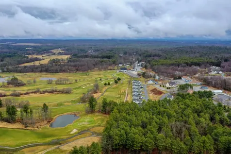 15 Callaway Drive Gray ME 04039