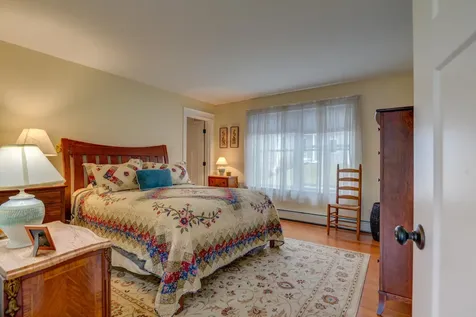 15 Callaway Drive Gray ME 04039