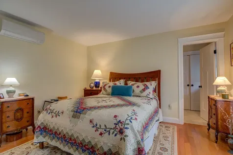 15 Callaway Drive Gray ME 04039