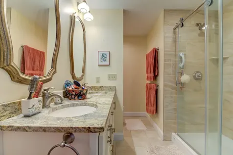 15 Callaway Drive Gray ME 04039