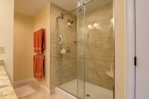 15 Callaway Drive Gray ME 04039