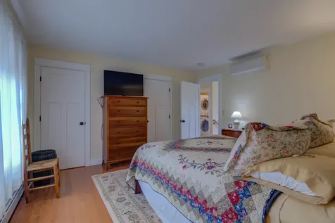 15 Callaway Drive Gray ME 04039