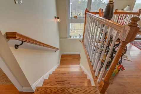 15 Callaway Drive Gray ME 04039