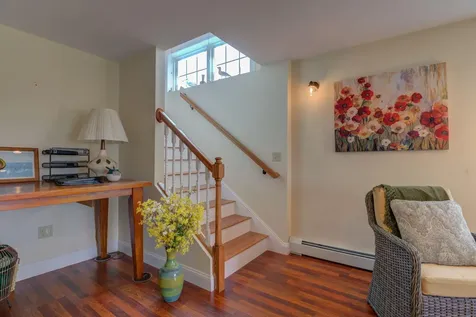 15 Callaway Drive Gray ME 04039