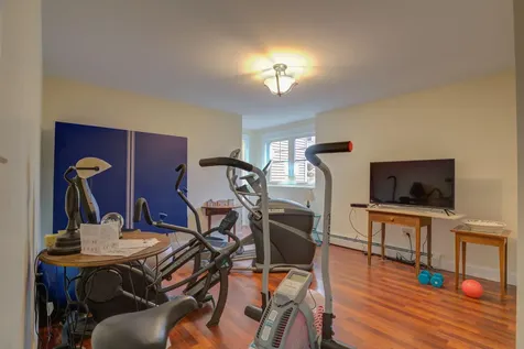 15 Callaway Drive Gray ME 04039