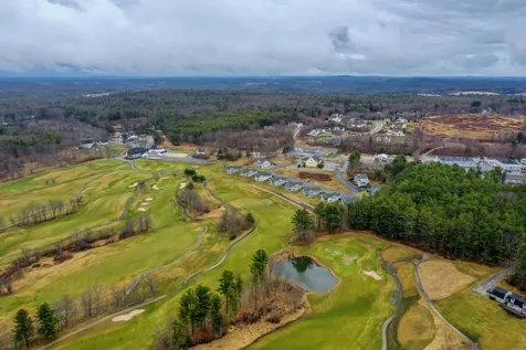 15 Callaway Drive Gray ME 04039