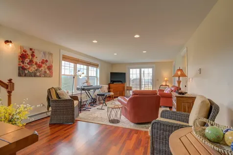 15 Callaway Drive Gray ME 04039