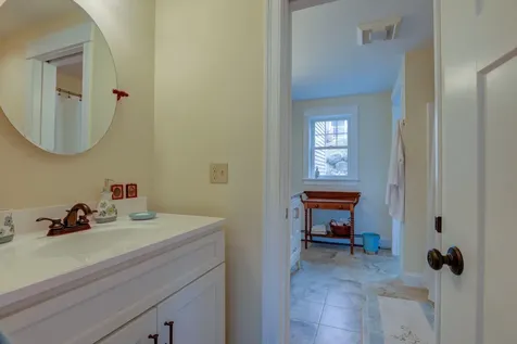 15 Callaway Drive Gray ME 04039