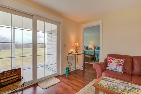 15 Callaway Drive Gray ME 04039