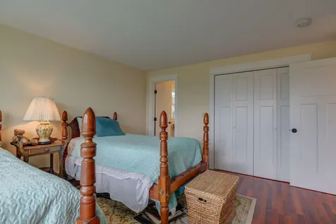15 Callaway Drive Gray ME 04039