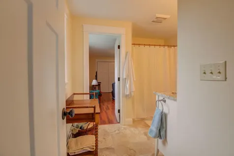 15 Callaway Drive Gray ME 04039