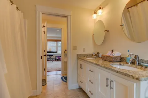 15 Callaway Drive Gray ME 04039