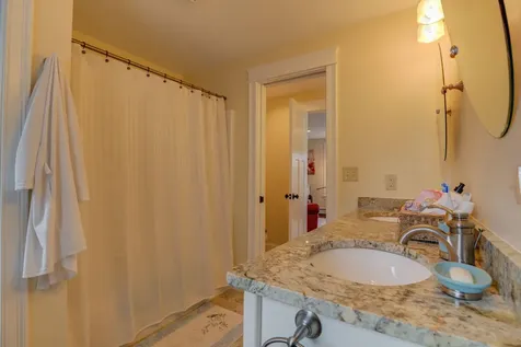 15 Callaway Drive Gray ME 04039