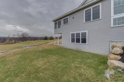 15 Callaway Drive Gray ME 04039