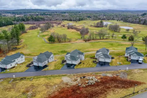 15 Callaway Drive Gray ME 04039