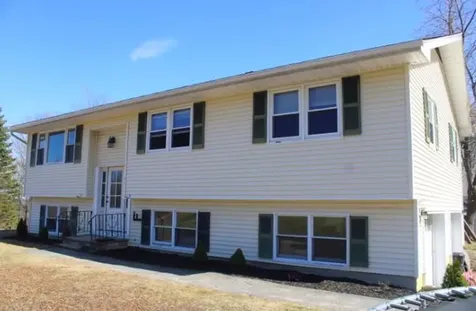 1 Sunrise Lane Lewiston ME 04240