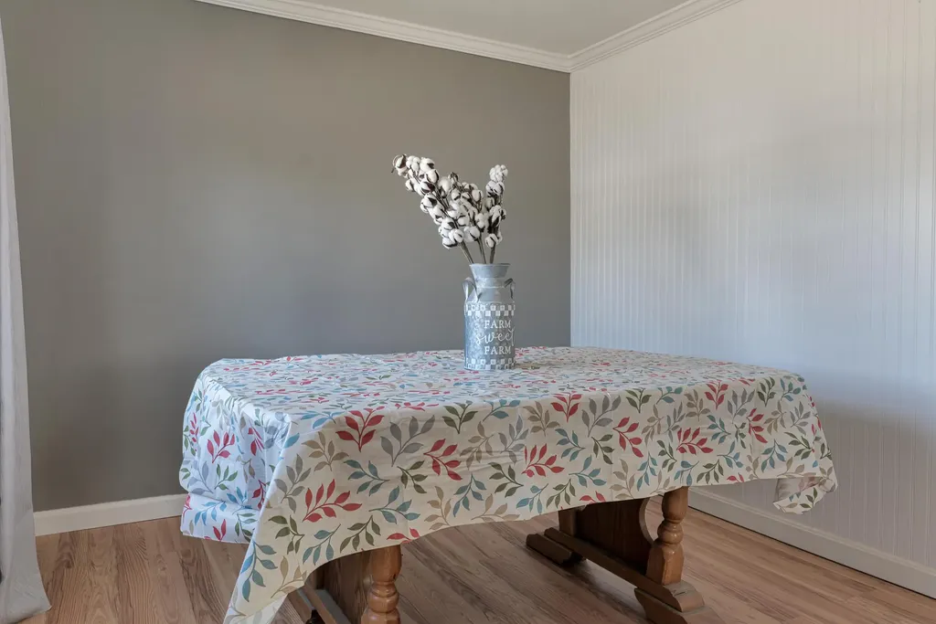 172 Milbridge Road Cherryfield ME 04622