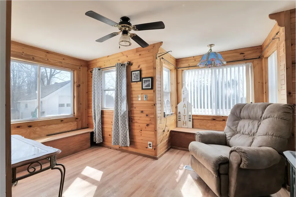 172 Milbridge Road Cherryfield ME 04622