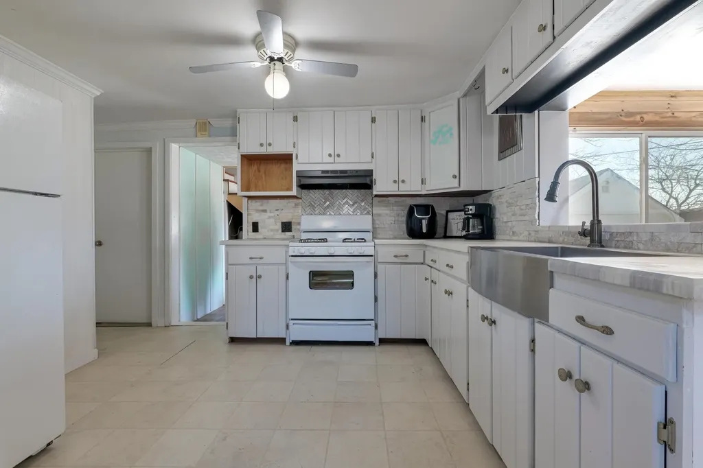 172 Milbridge Road Cherryfield ME 04622