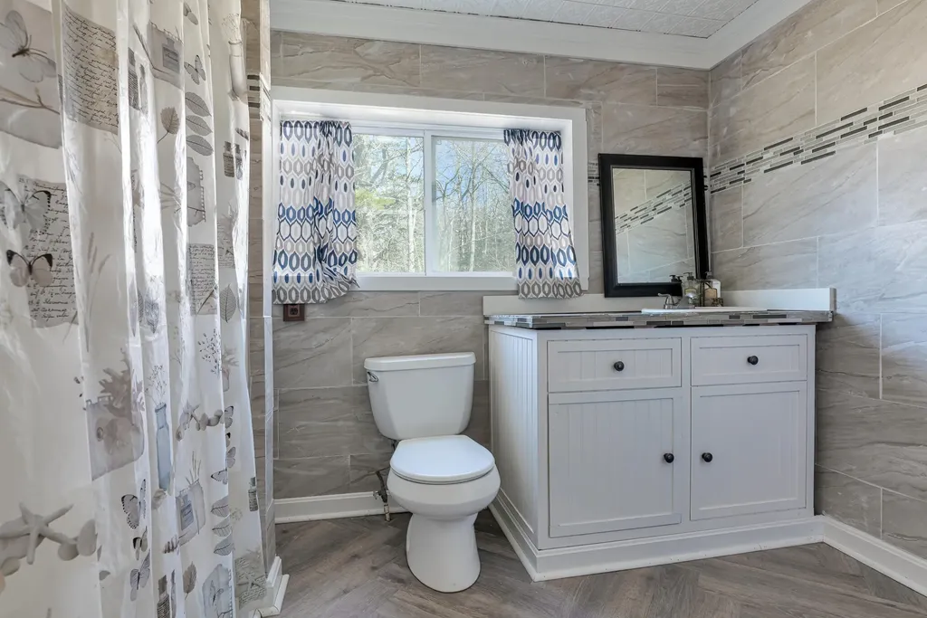 172 Milbridge Road Cherryfield ME 04622