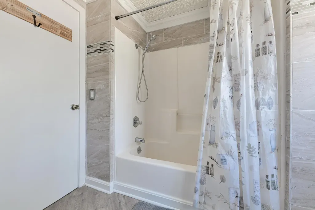 172 Milbridge Road Cherryfield ME 04622