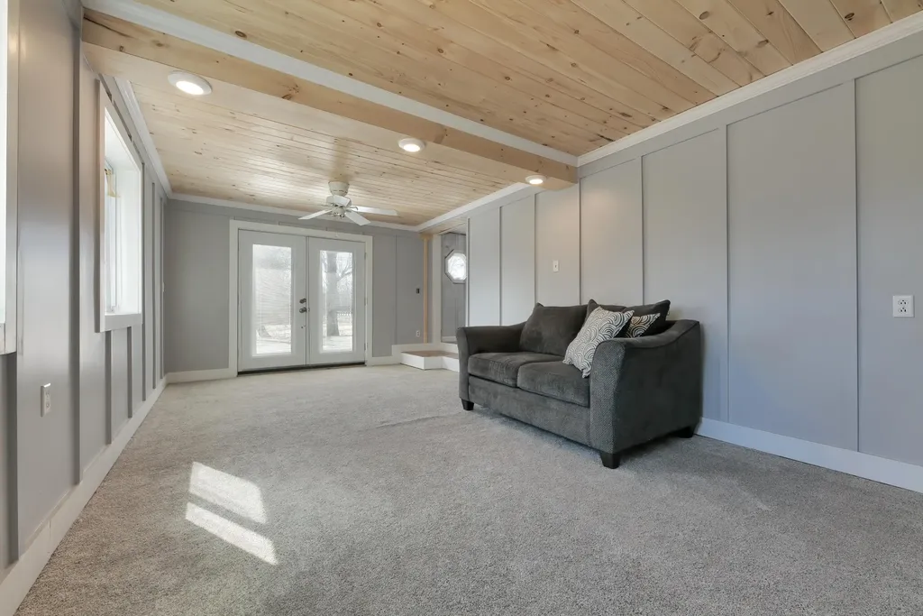 172 Milbridge Road Cherryfield ME 04622