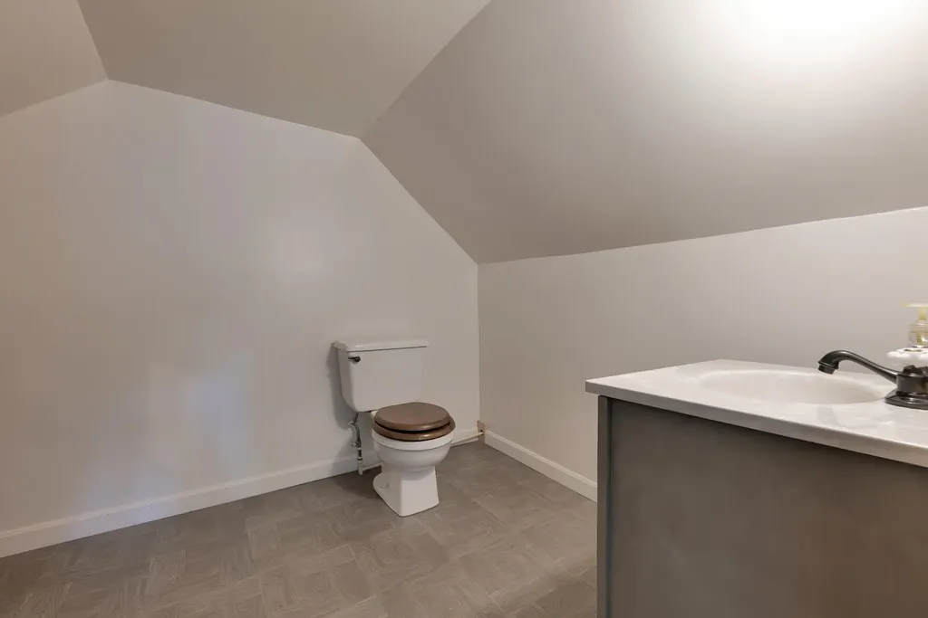172 Milbridge Road Cherryfield ME 04622