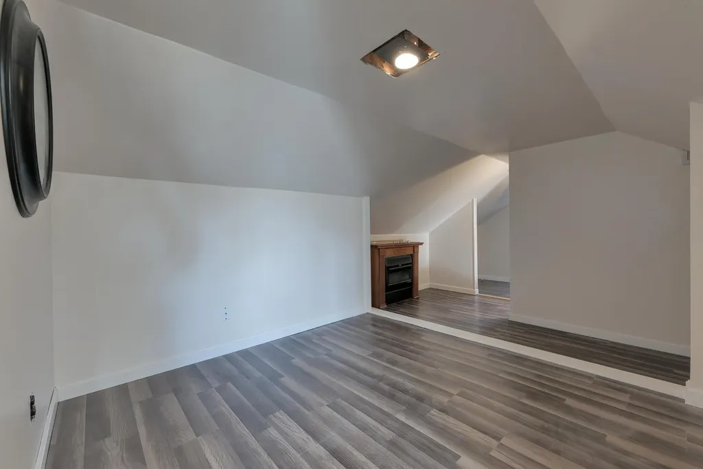172 Milbridge Road Cherryfield ME 04622