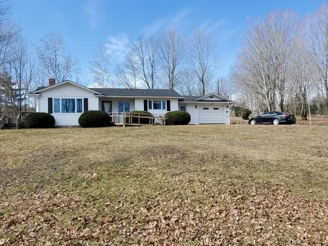 508 Stage Road Etna ME 04434