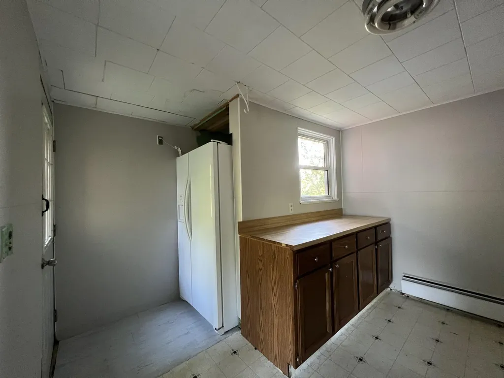 729 Prospect Avenue Rumford ME 04276