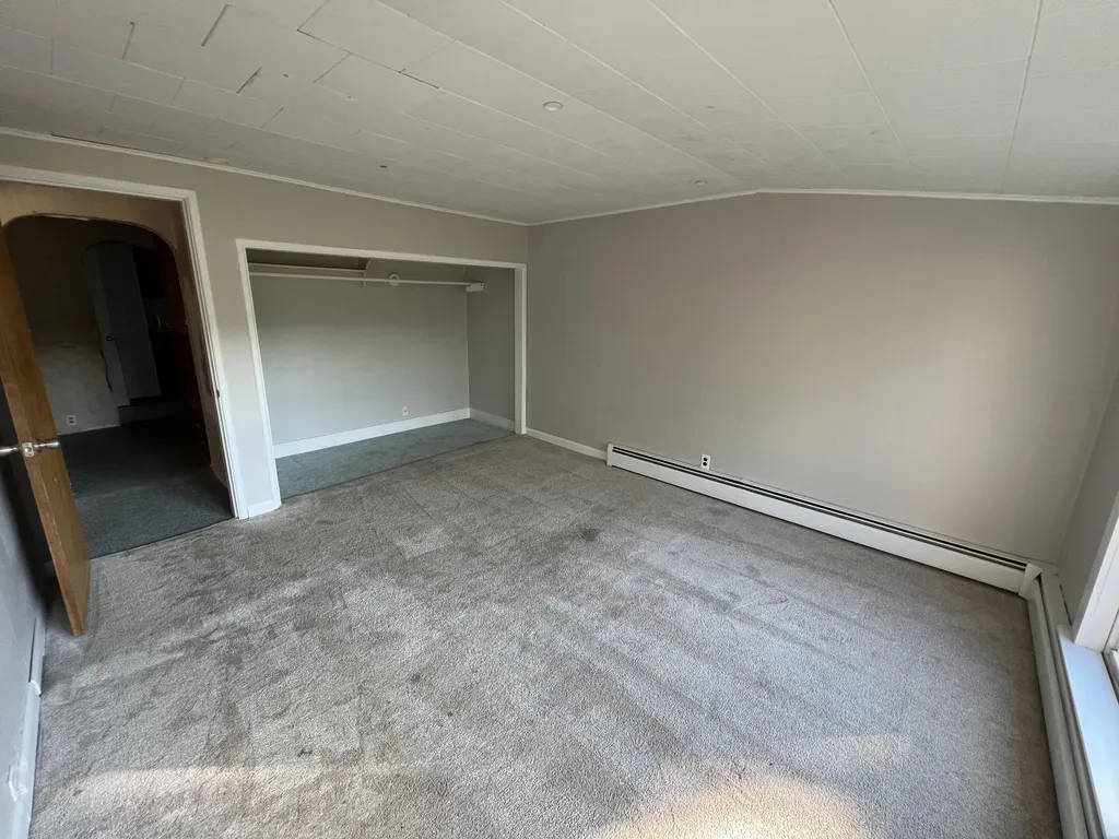 729 Prospect Avenue Rumford ME 04276