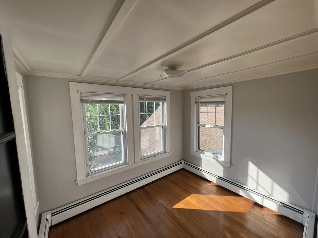 729 Prospect Avenue Rumford ME 04276