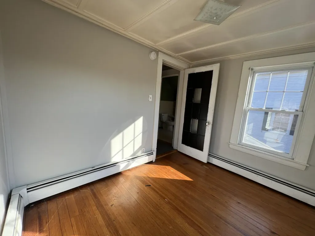 729 Prospect Avenue Rumford ME 04276