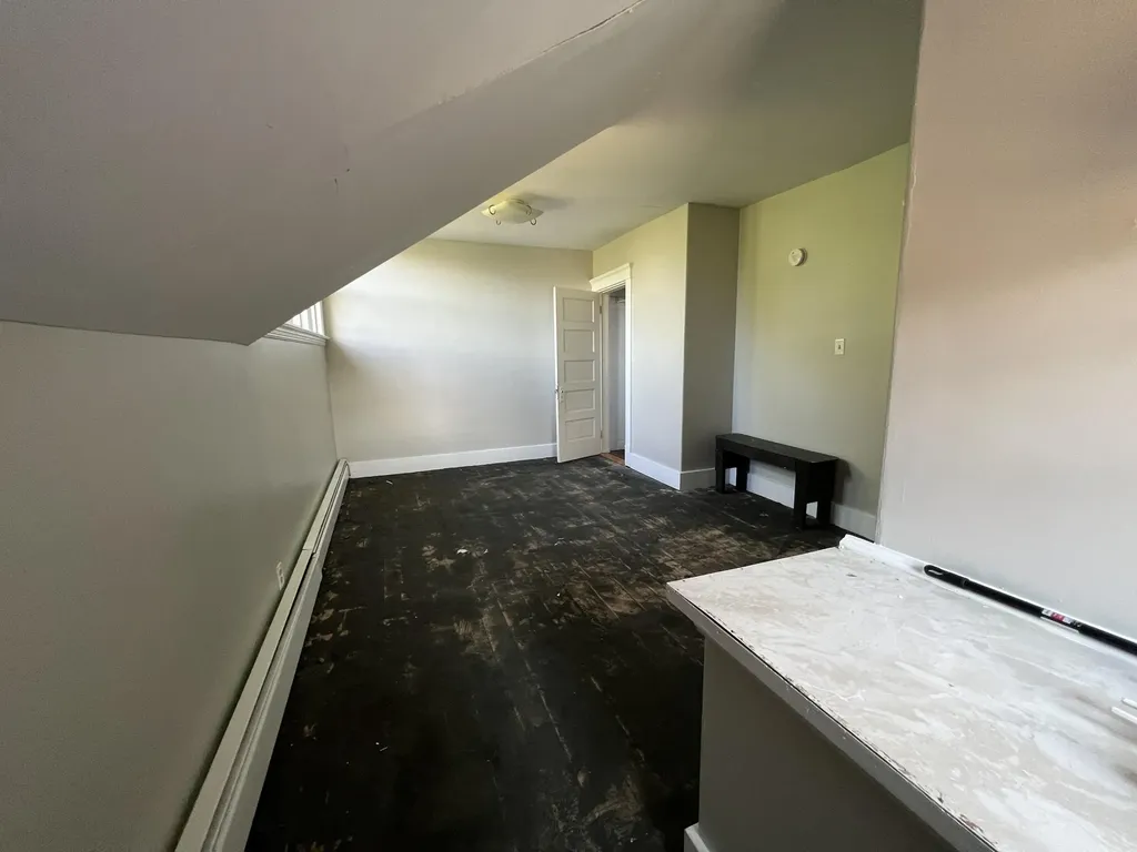 729 Prospect Avenue Rumford ME 04276