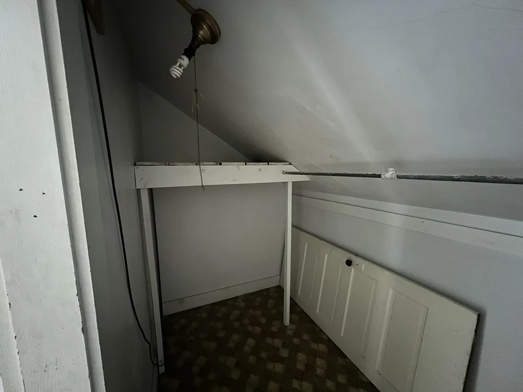729 Prospect Avenue Rumford ME 04276