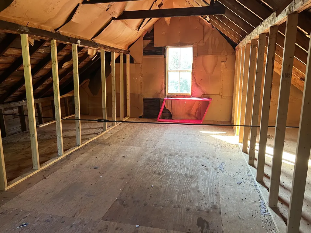 729 Prospect Avenue Rumford ME 04276