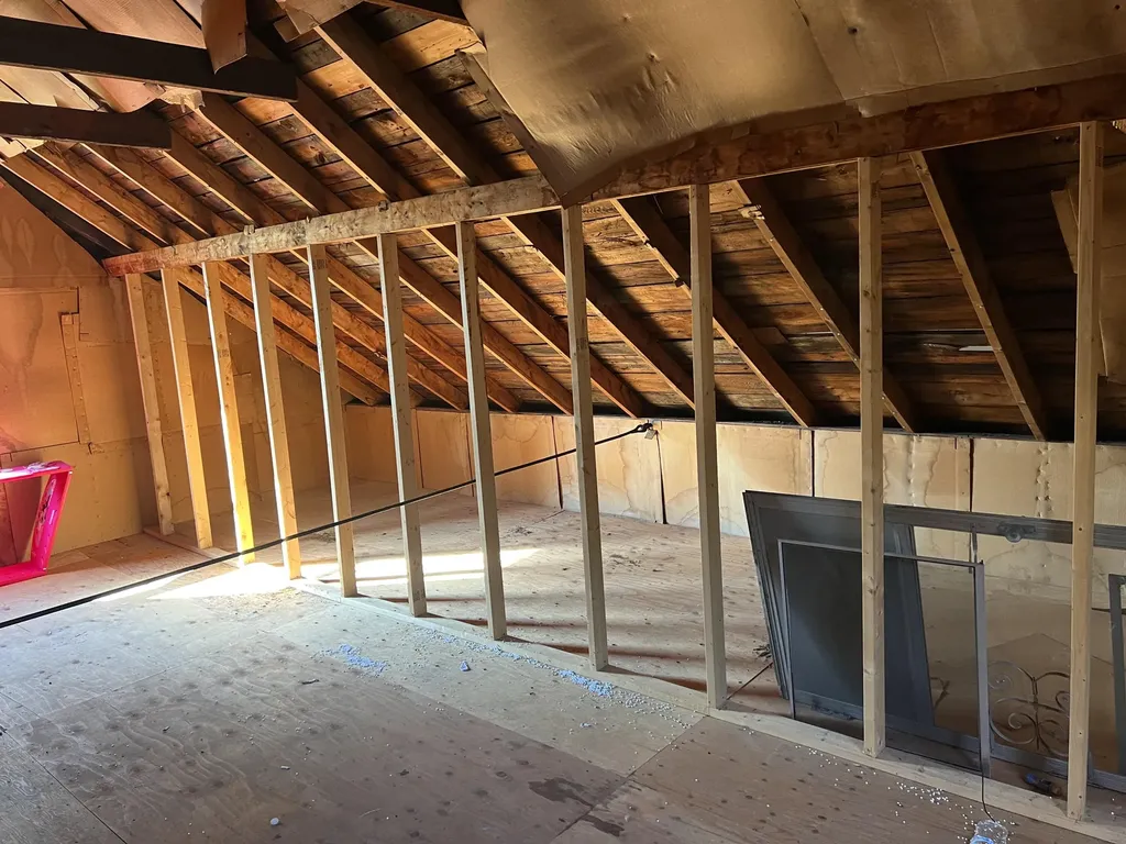 729 Prospect Avenue Rumford ME 04276