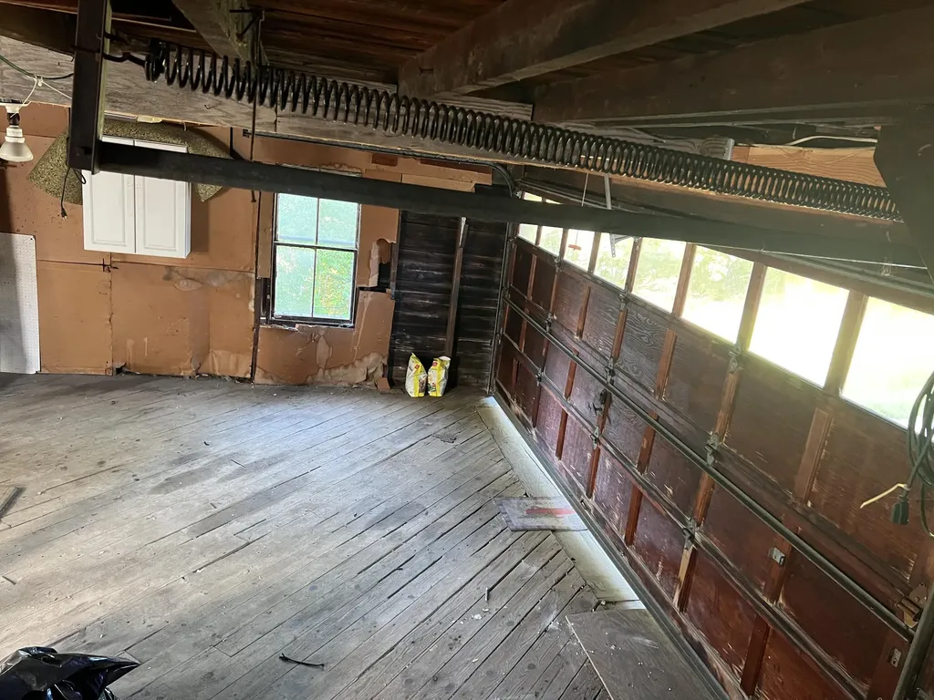 729 Prospect Avenue Rumford ME 04276